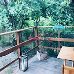 Zen Ocean, Les Oceanes Montalivet Bed & Breakfast Vendays-Montalivet