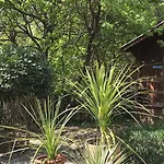 Bed & Breakfast Zen Ocean, Les Oceanes Montalivet
